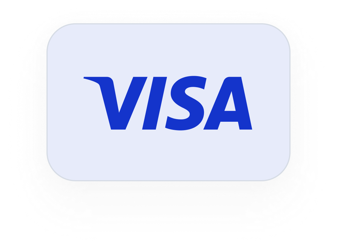 Visa